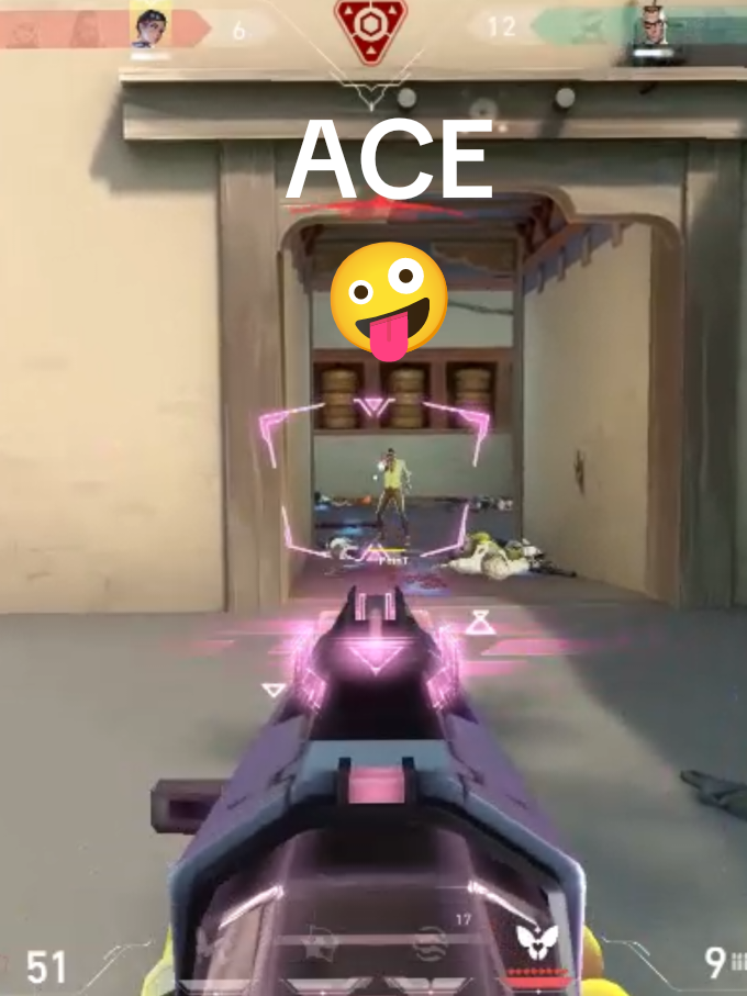 @ELMichiGamer🐱