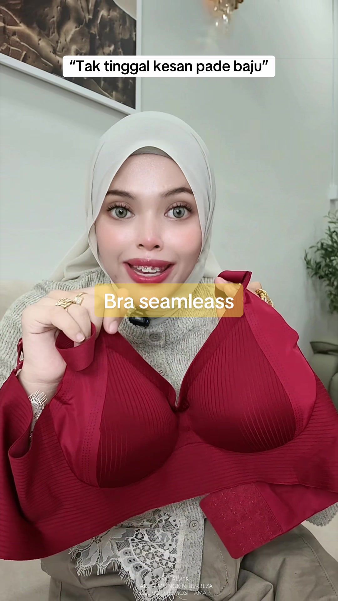 @Syaza Mahdir