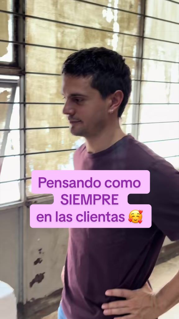 @rintin