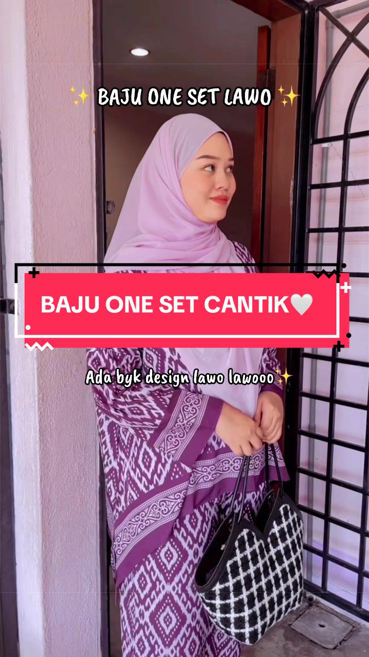 @farhahafiqah