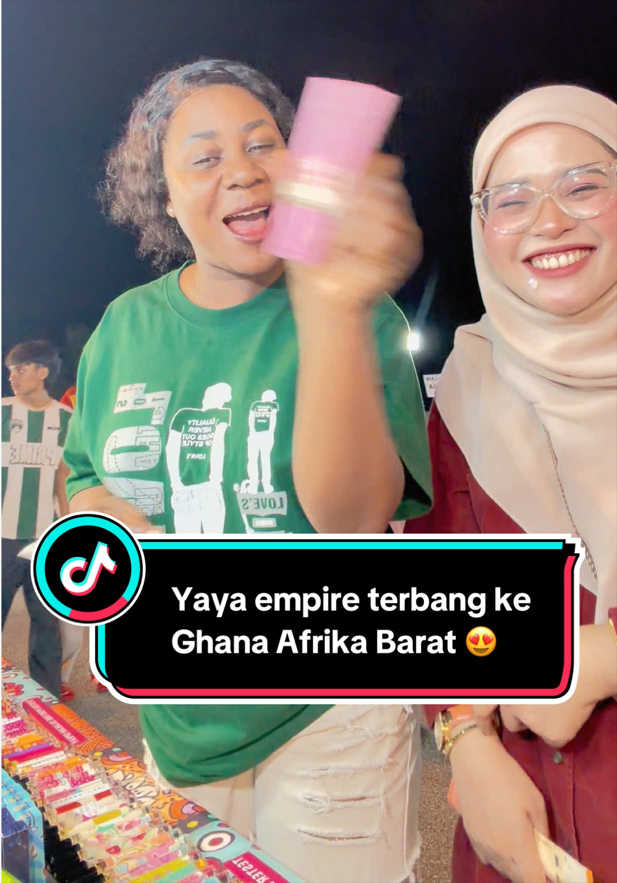 @Zaza Mansor