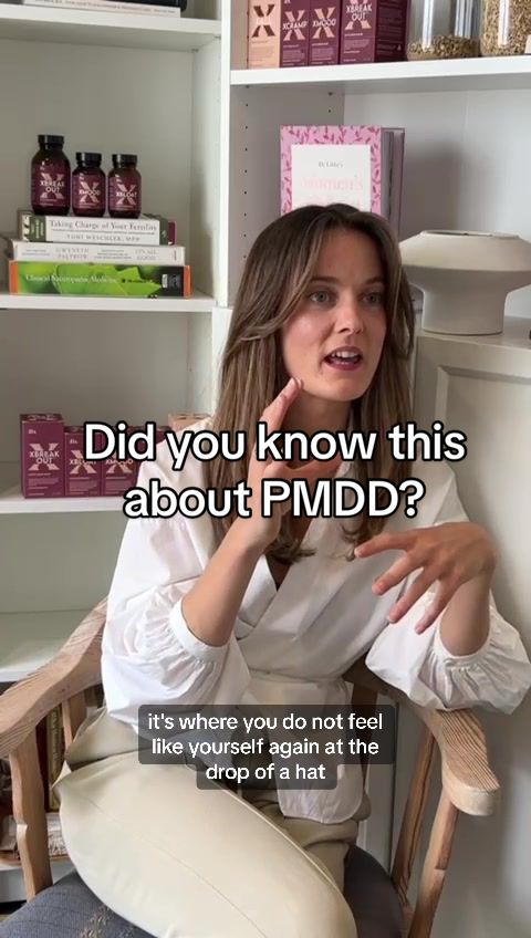 @thefix__