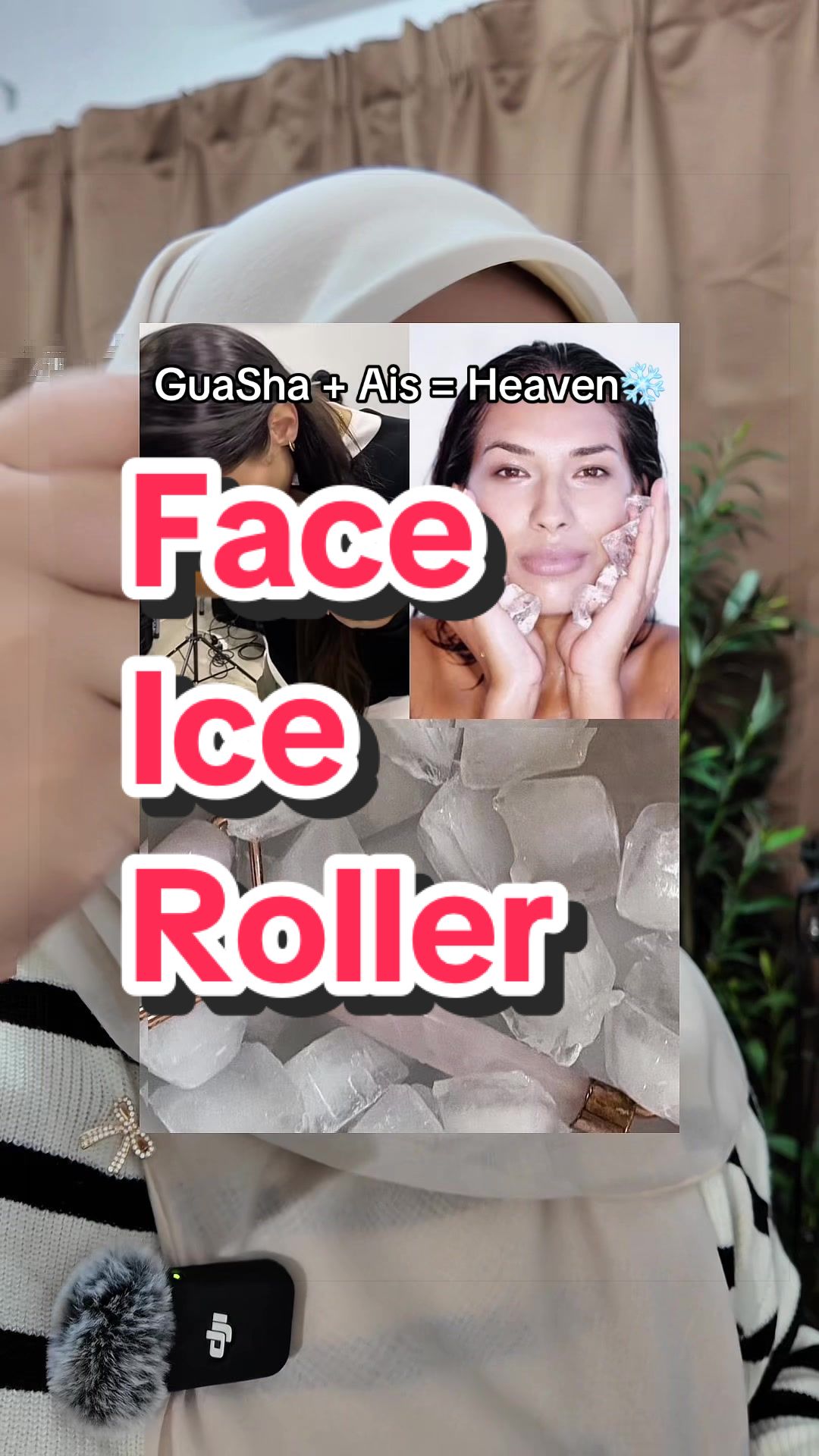 @Mili