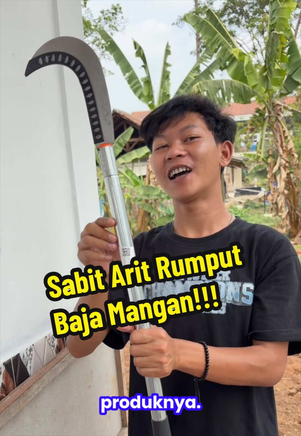 @AdaAjahaha