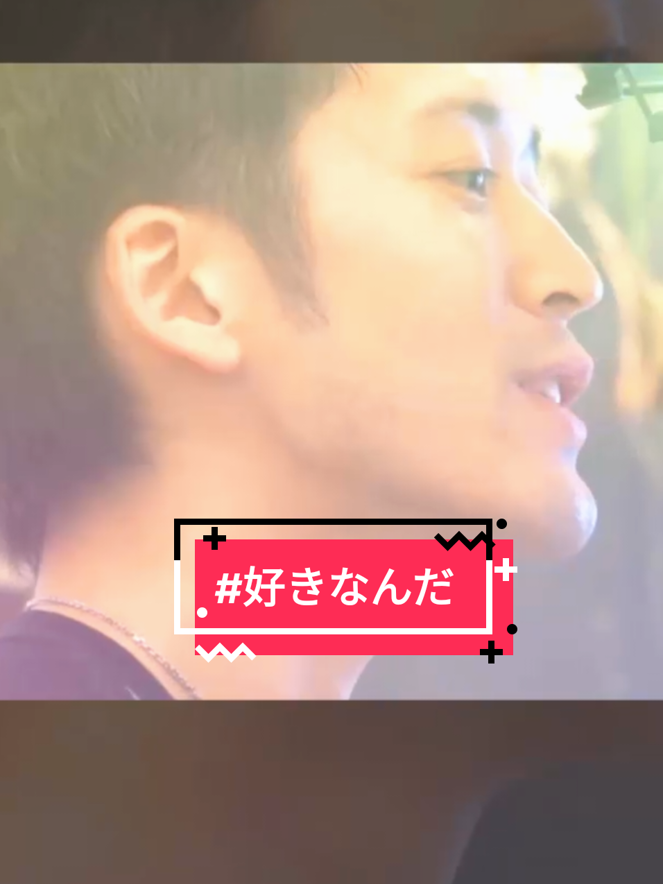 @Eishi
