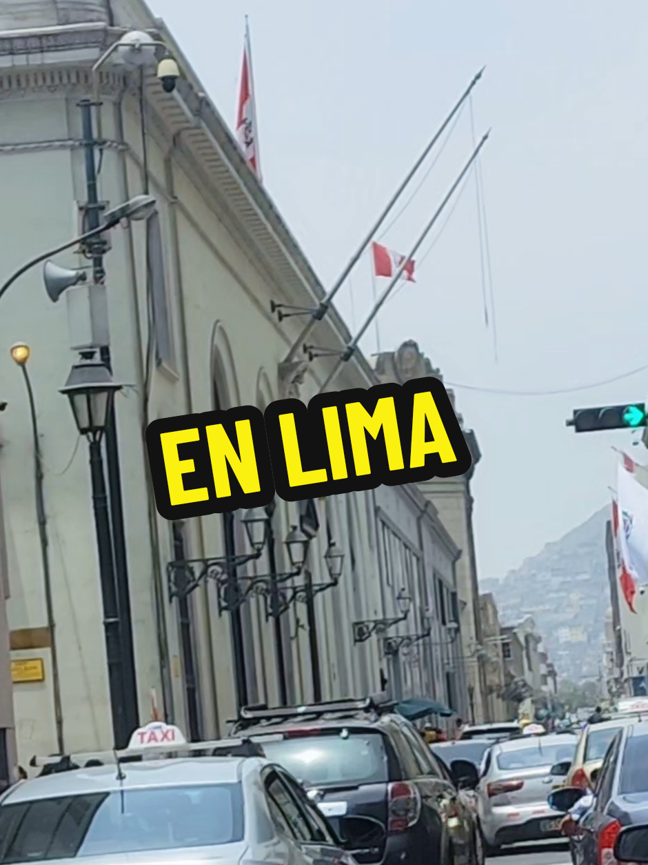 @La Vane 🇵🇪🇦🇺
