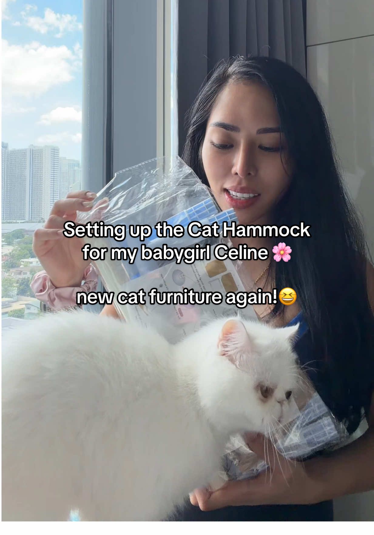@msnicholeann on ig