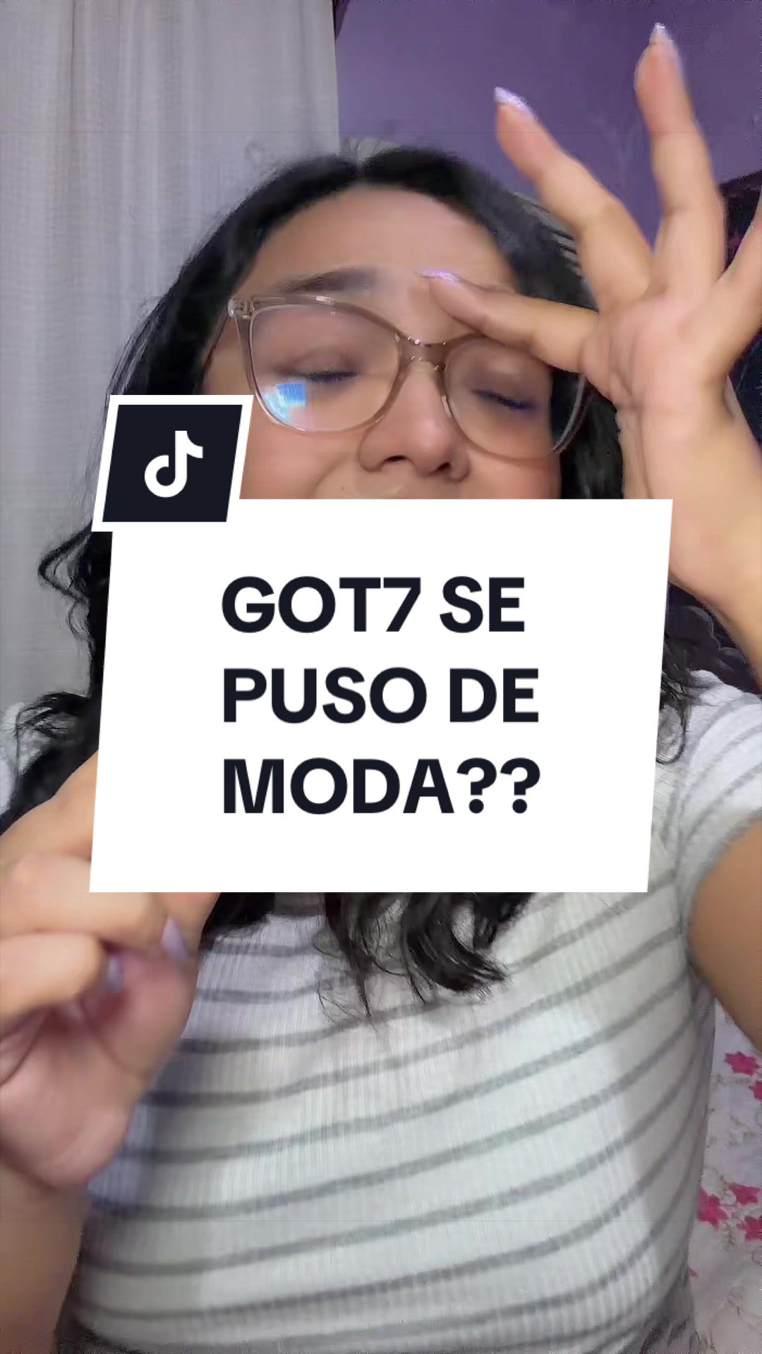 @Vickhu 👑💚🪽
