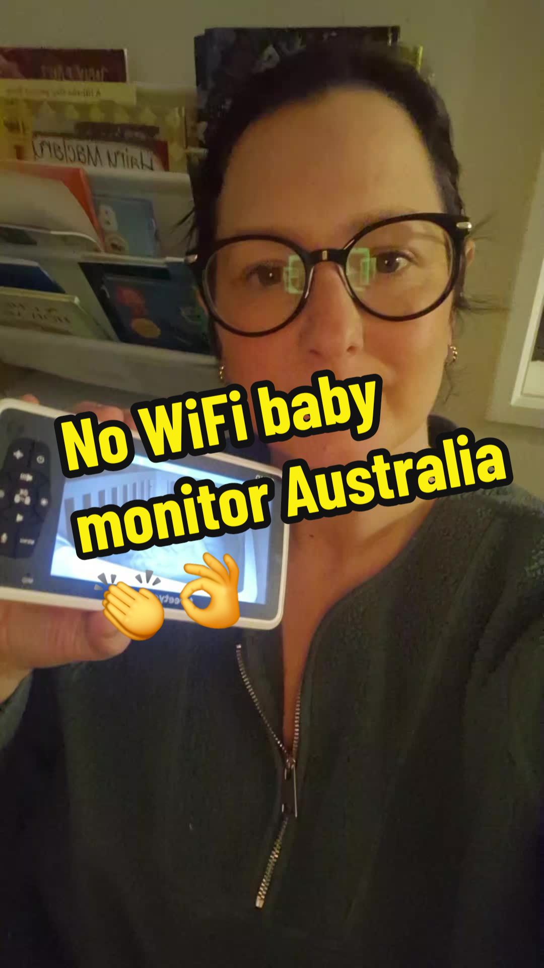 @Loretta♡ First Time Mum