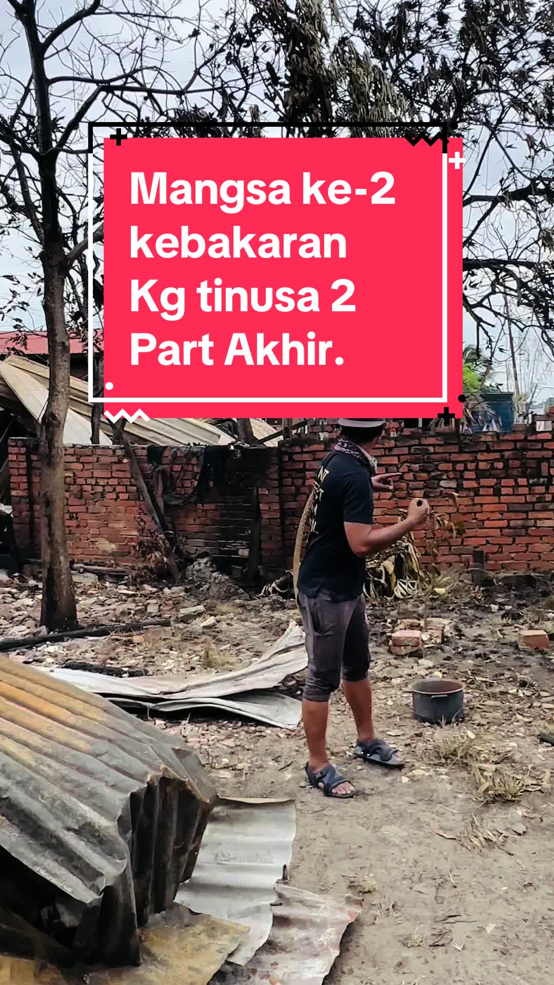 @Pemuda UMNO Libaran