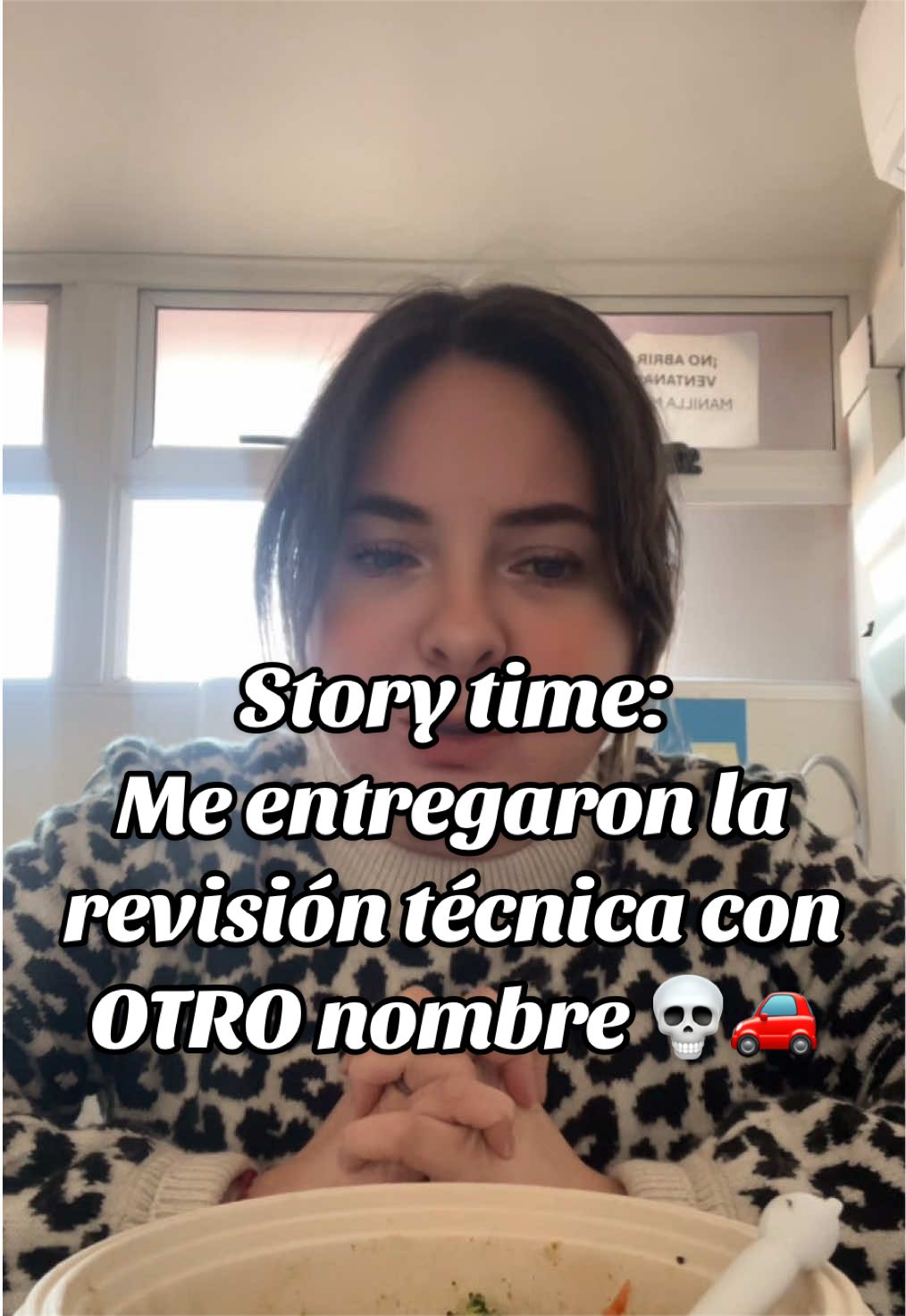 @Fran Recabarren ✨