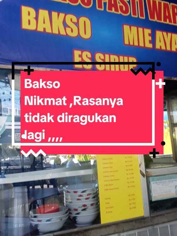 @warungpastiwaregsby
