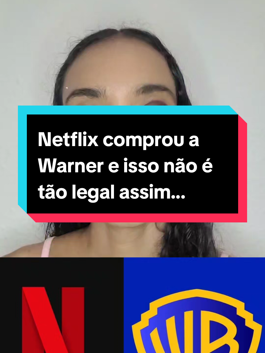@Carissa Vieira