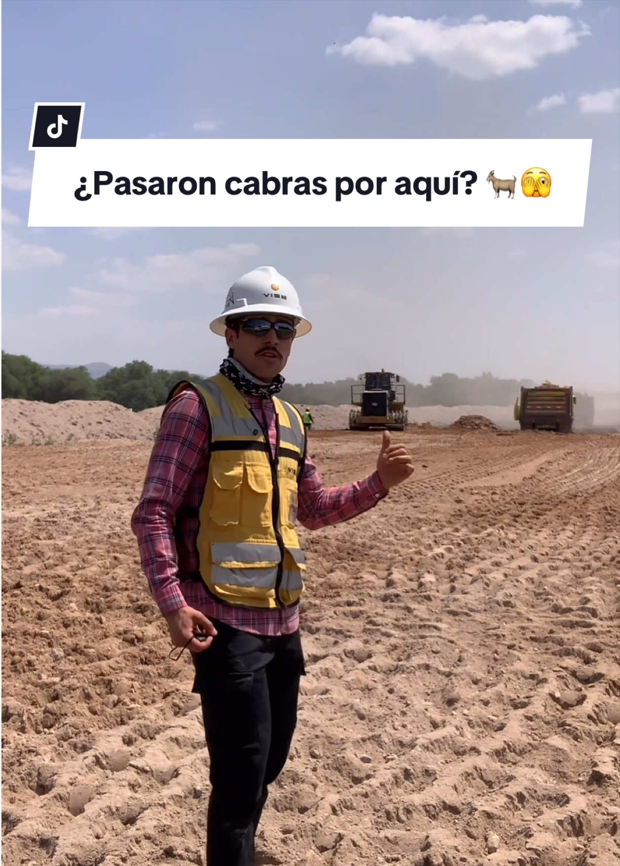@VISE MÉXICO