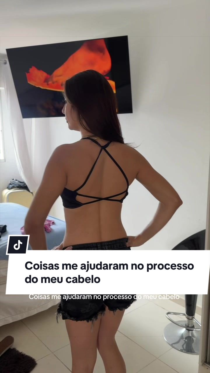 @Amanda Maximo