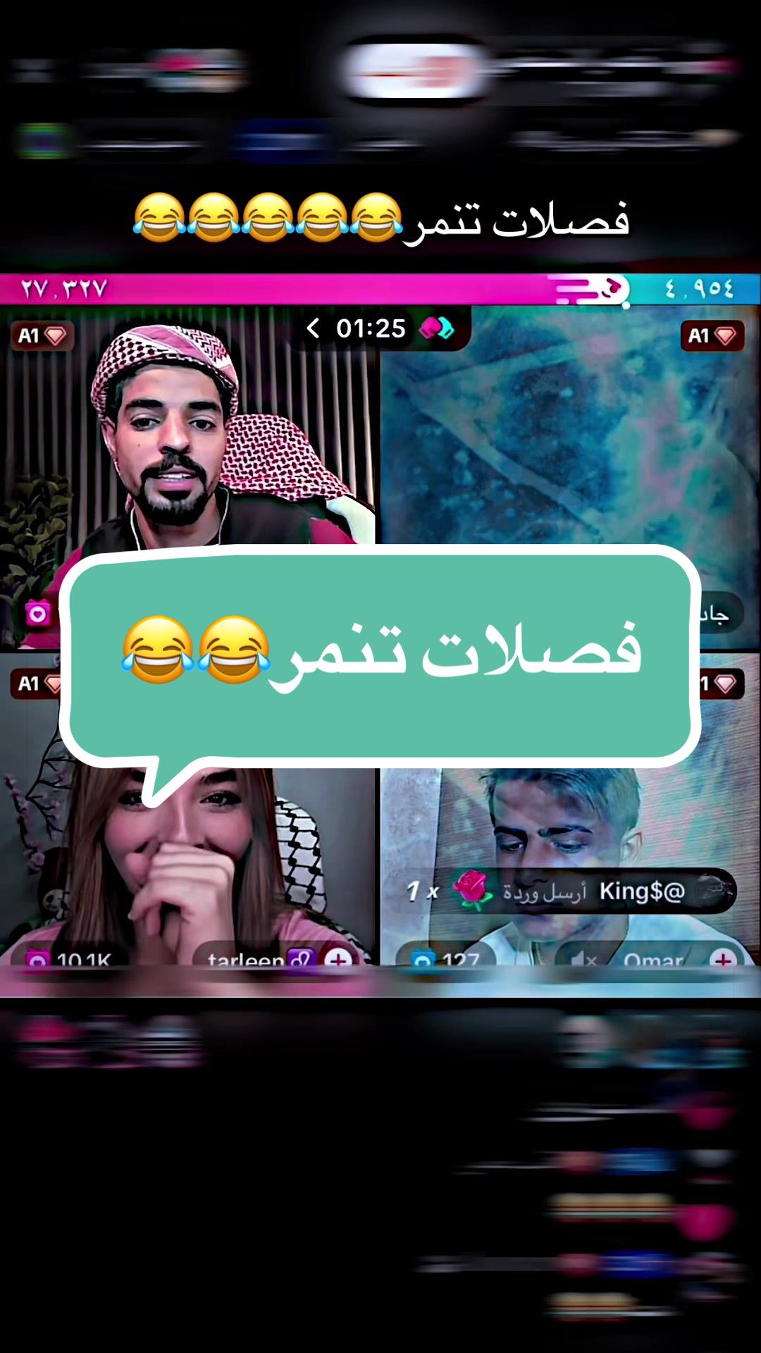 @๐๐ ๐ ๐ ๐