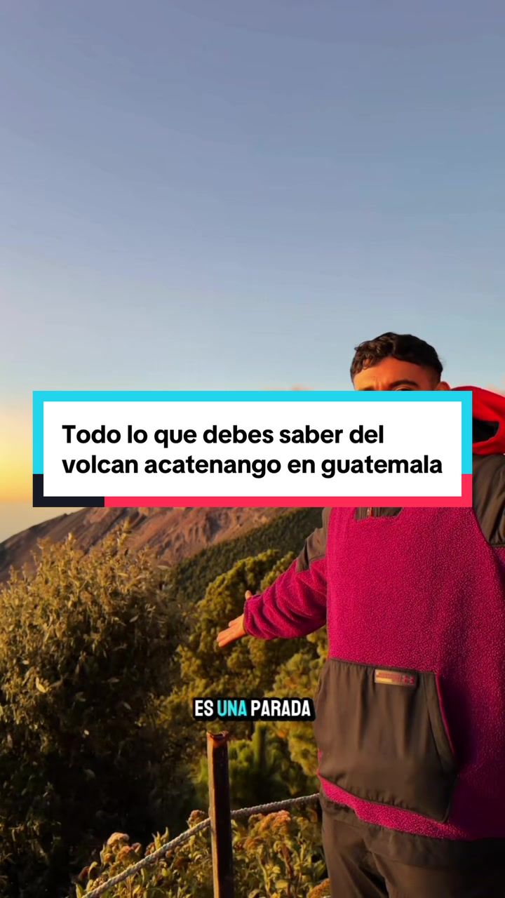 @unmexicanoviajeroo