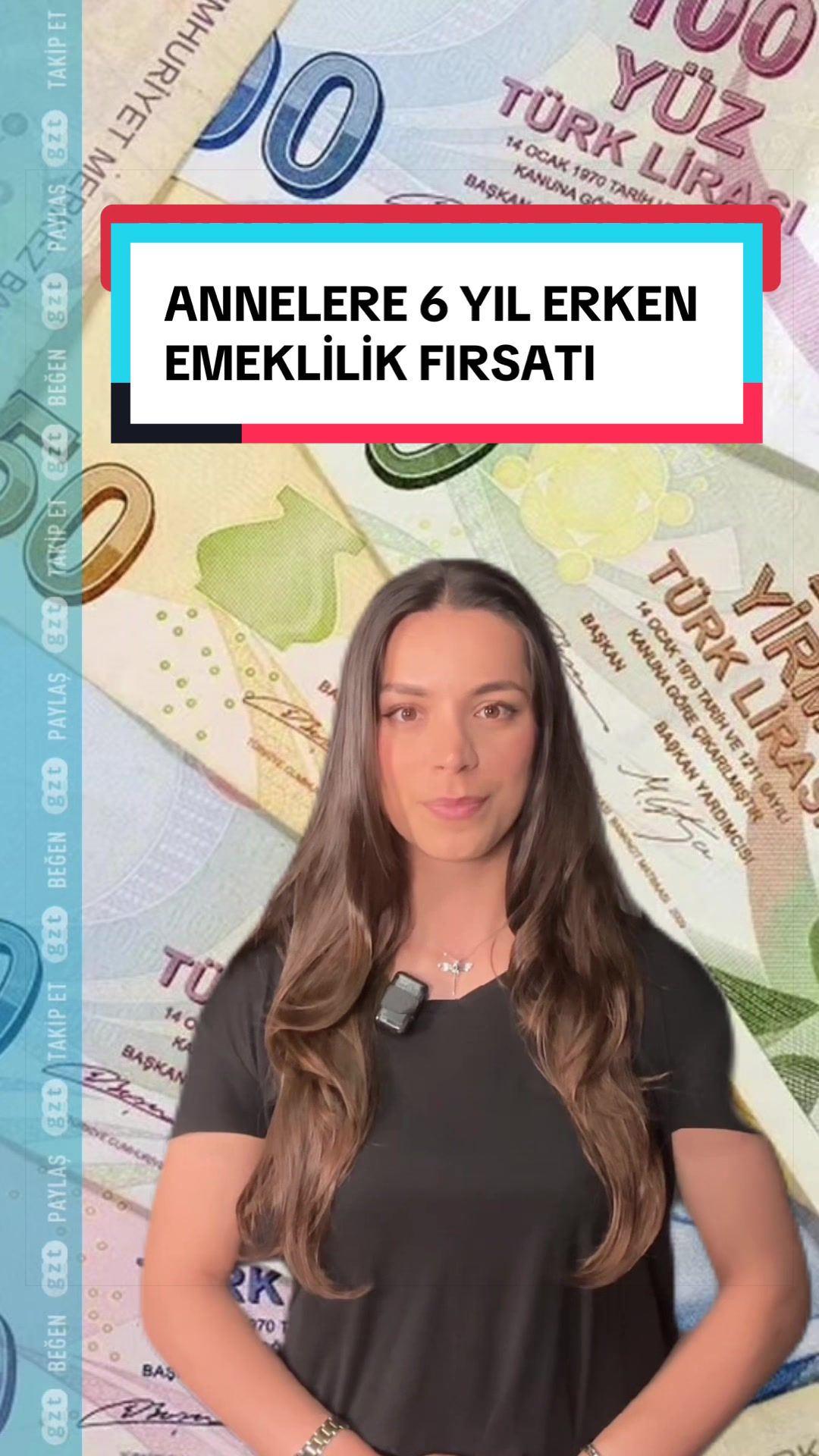 @gzt