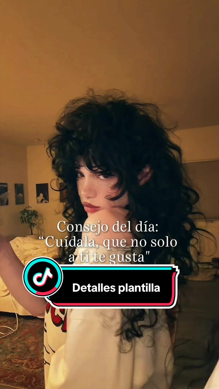 @Mariana Hope