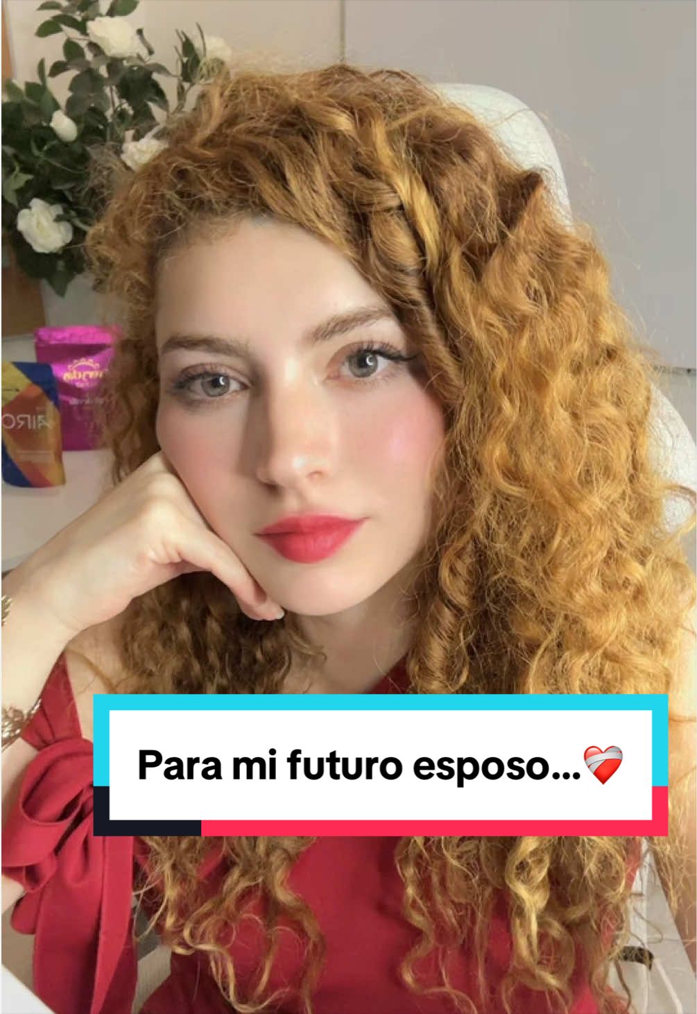 @soygreciadi