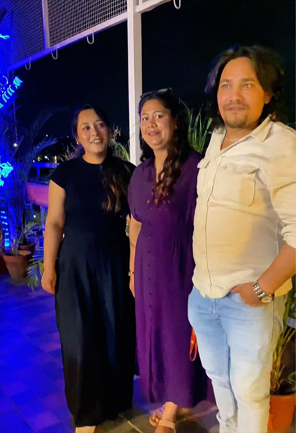 @🧿विष्णुHost LiveTime Am10 6pm