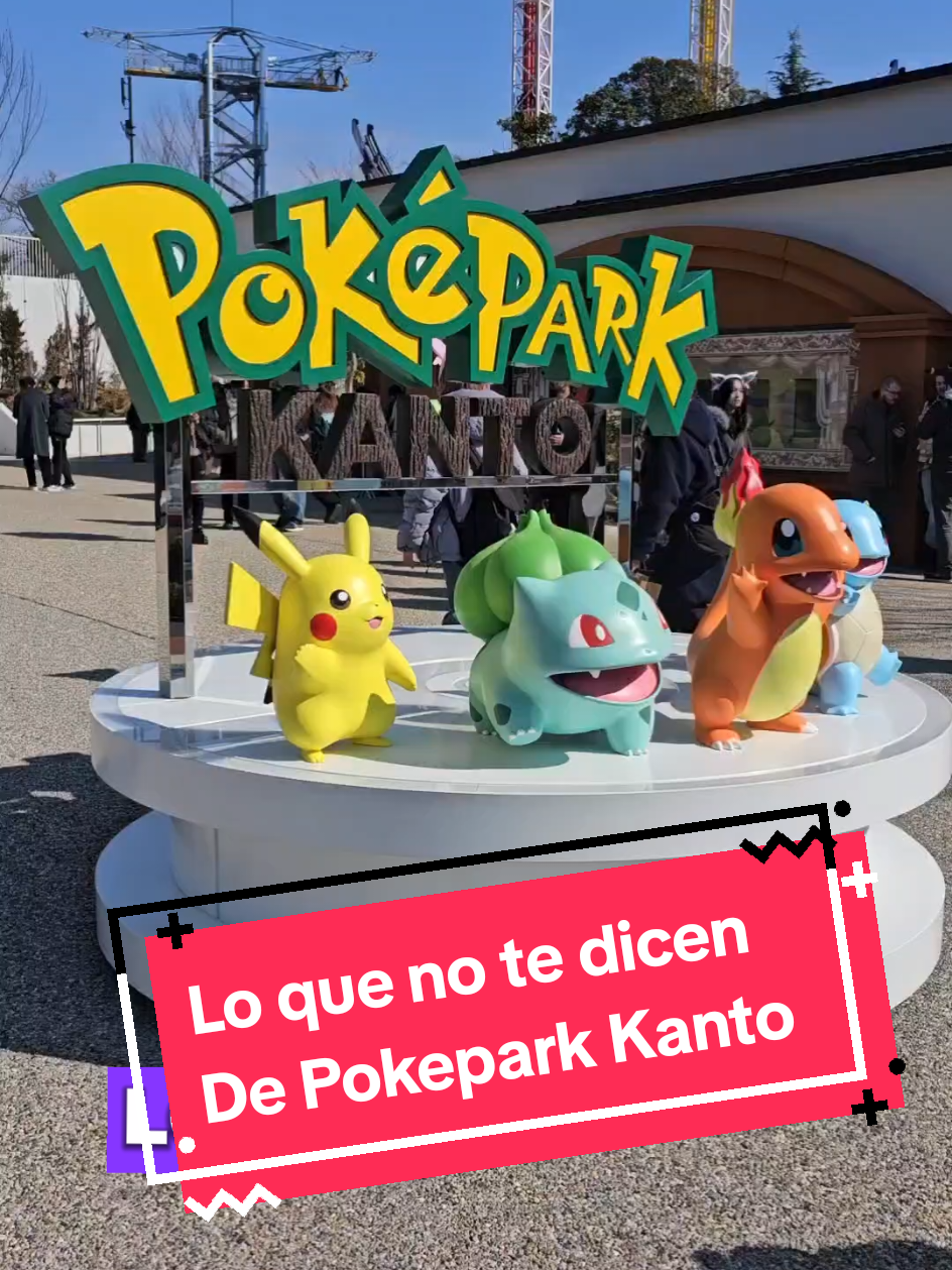 @Ruta Seoul&Sakura