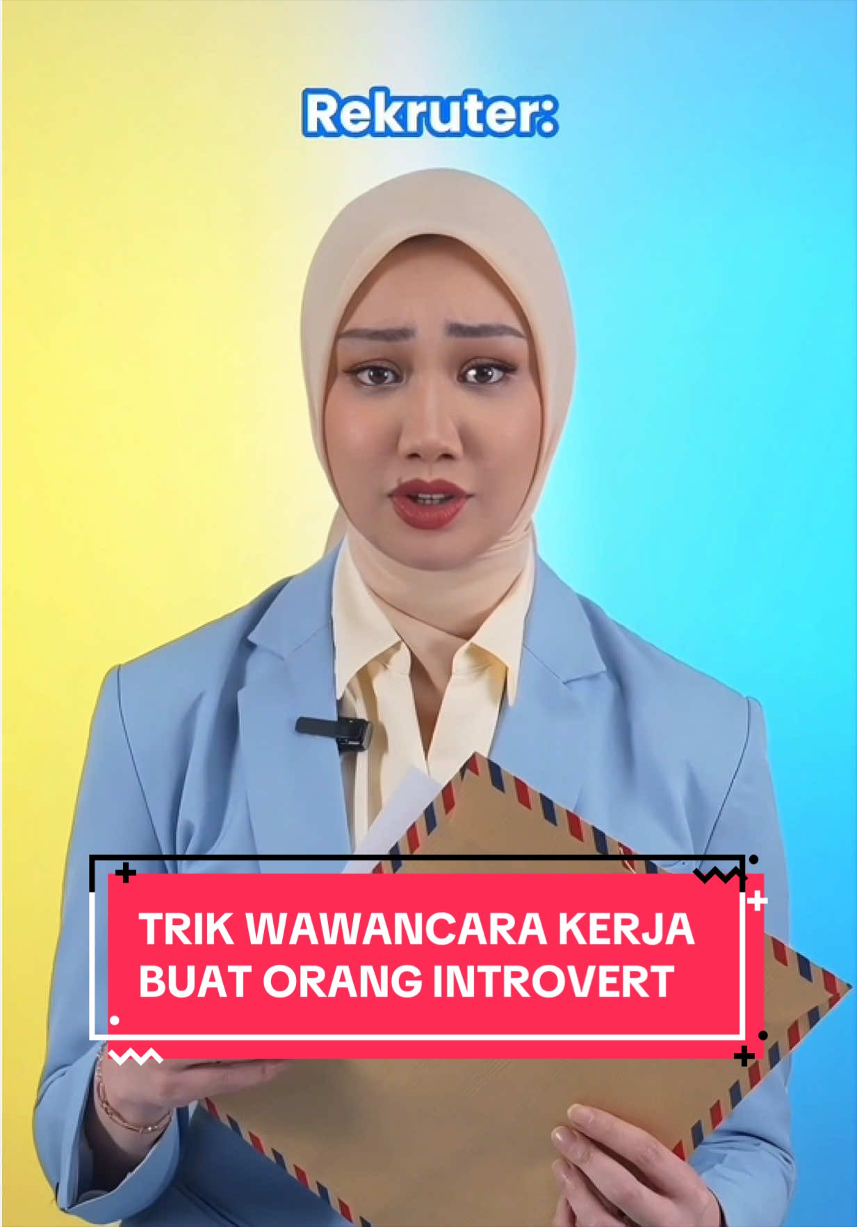 @Vina Muliana