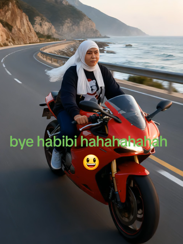 @💕habibi rahim 💕