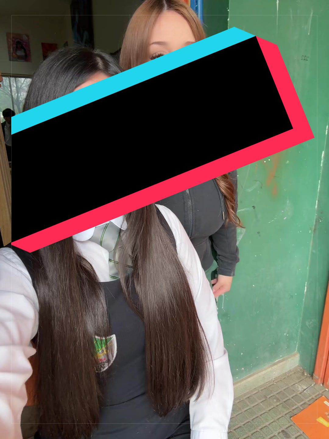 @belikosas4b