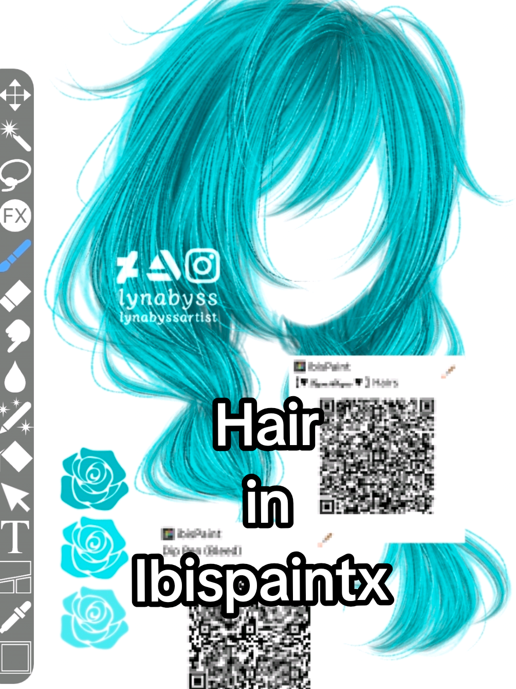 @☽•♱LynAbyss♱•☾