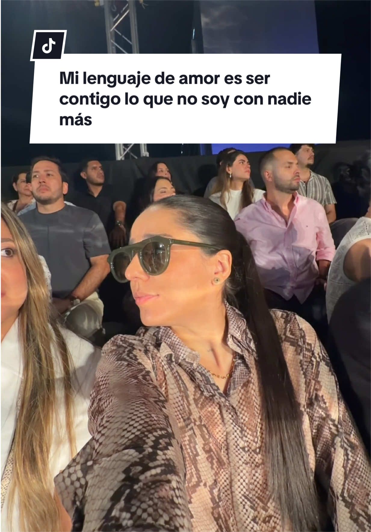 @CARO CARDES