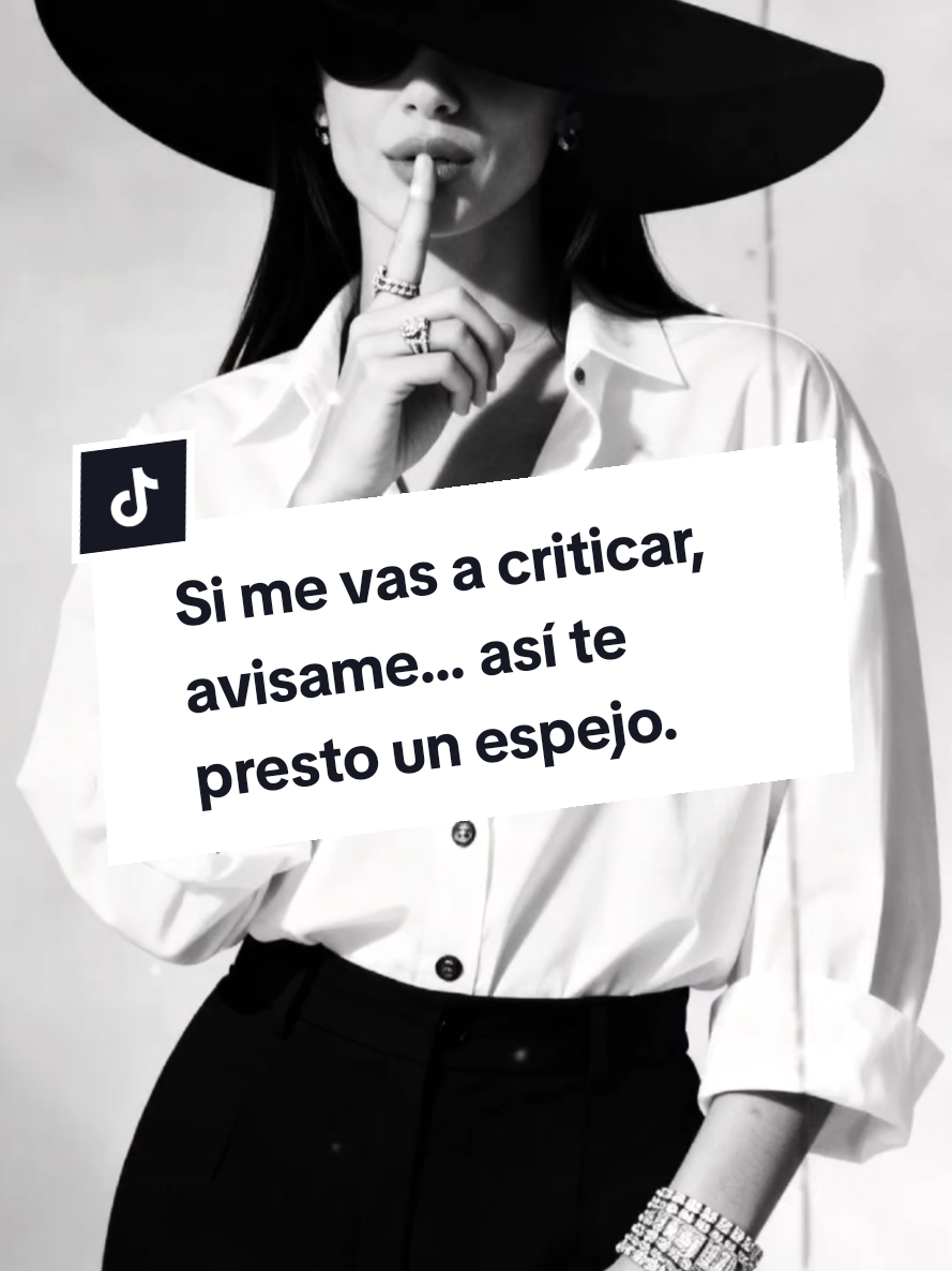 @GuaditaDiazok