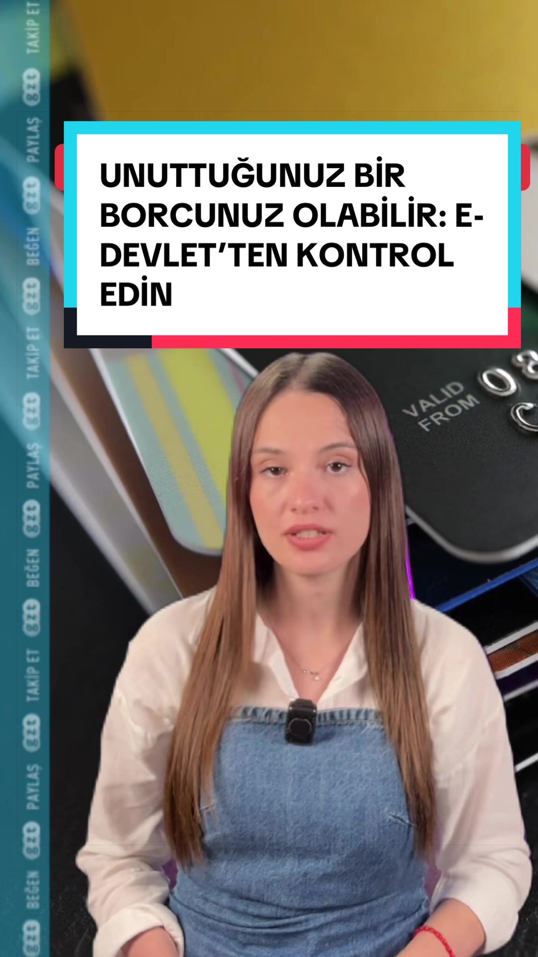 @gzt