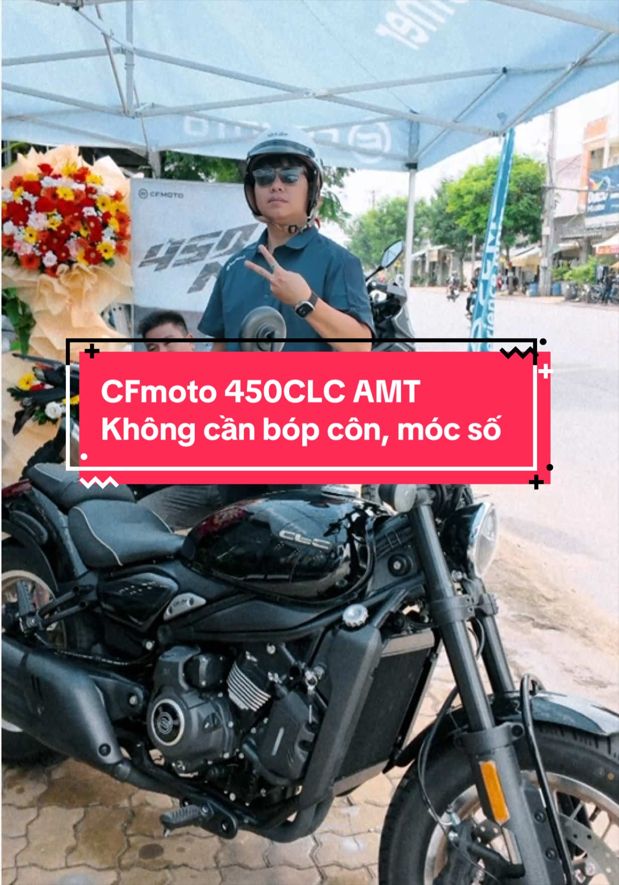 @Quốc Cường Cub House