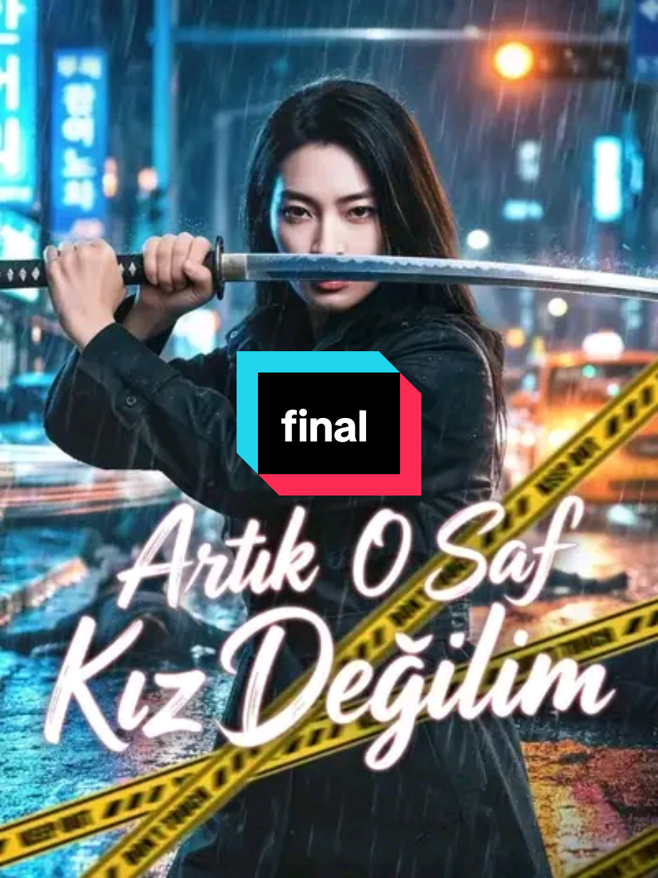 @KISAFİLM
