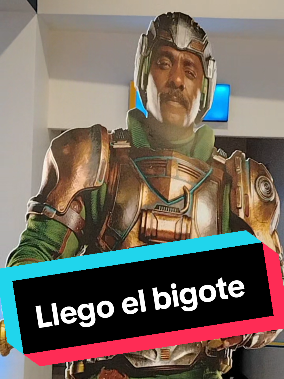 @mosheortizgt