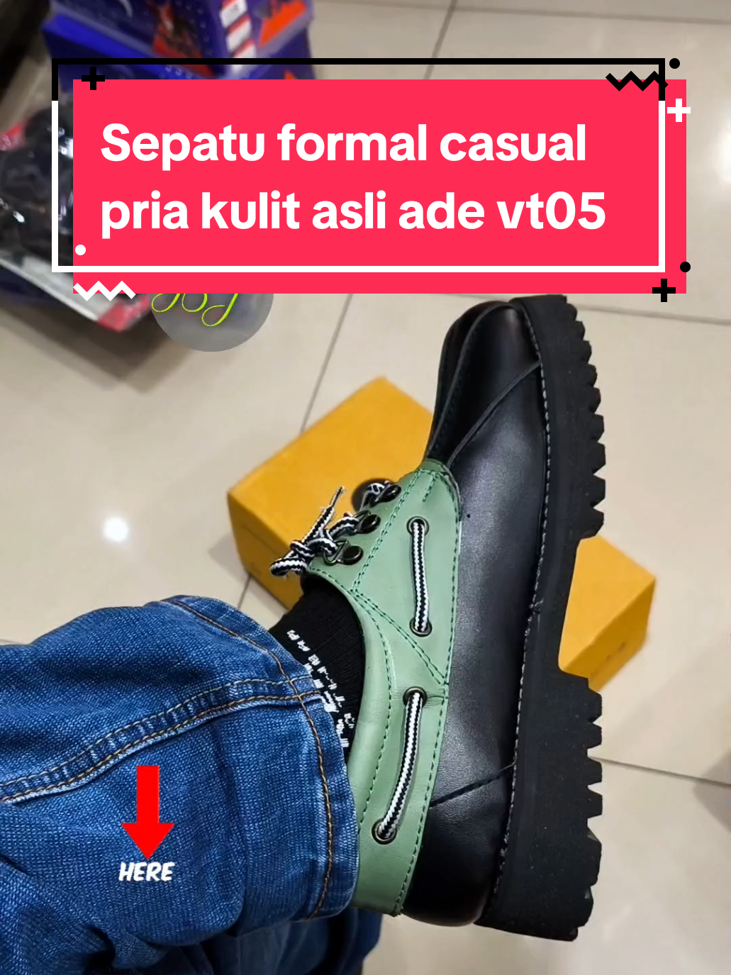 @BJ Multi