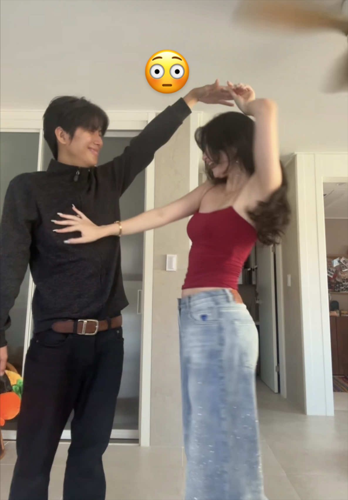 @mehtapisme