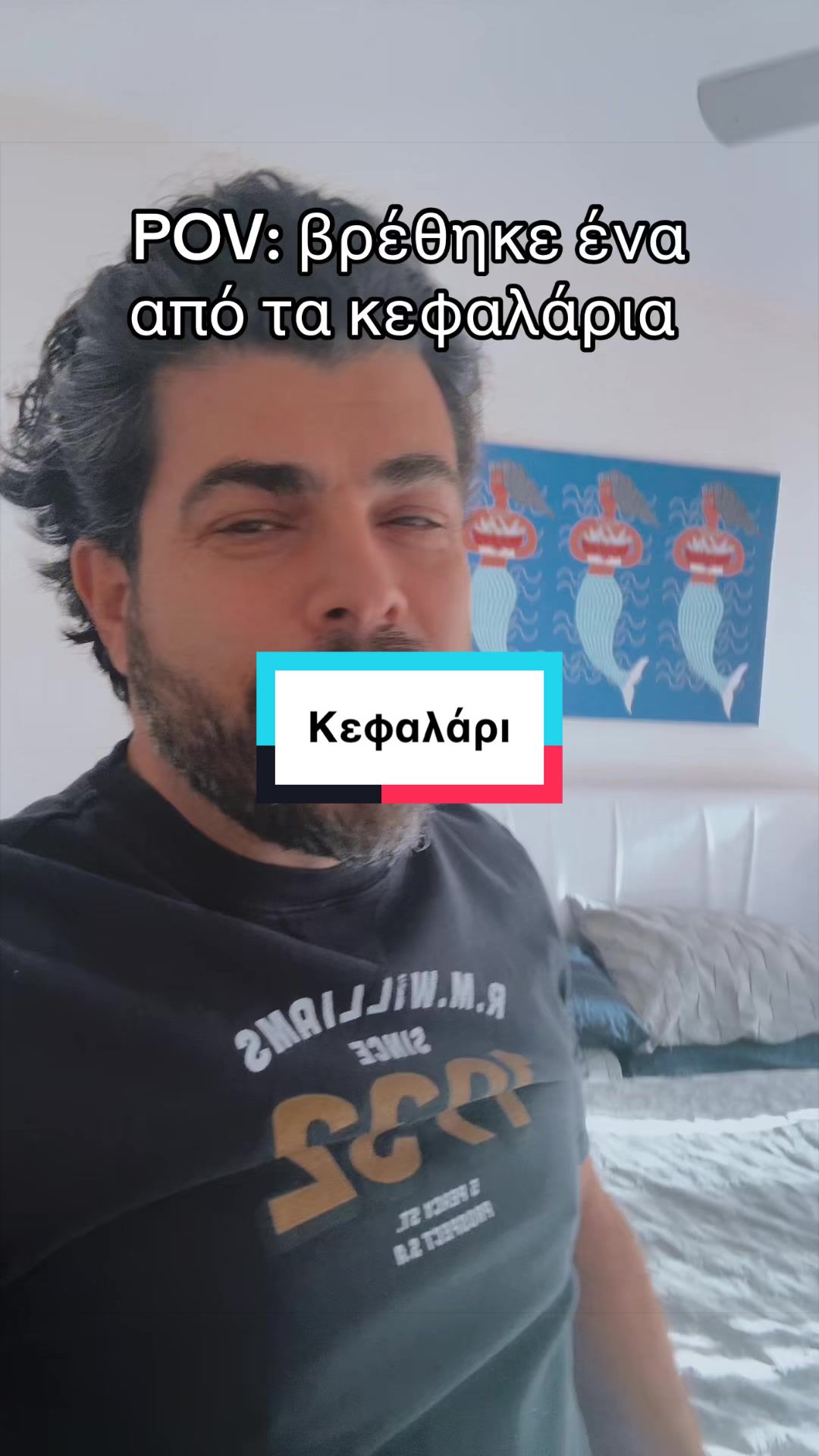 @Kyriakos Gold