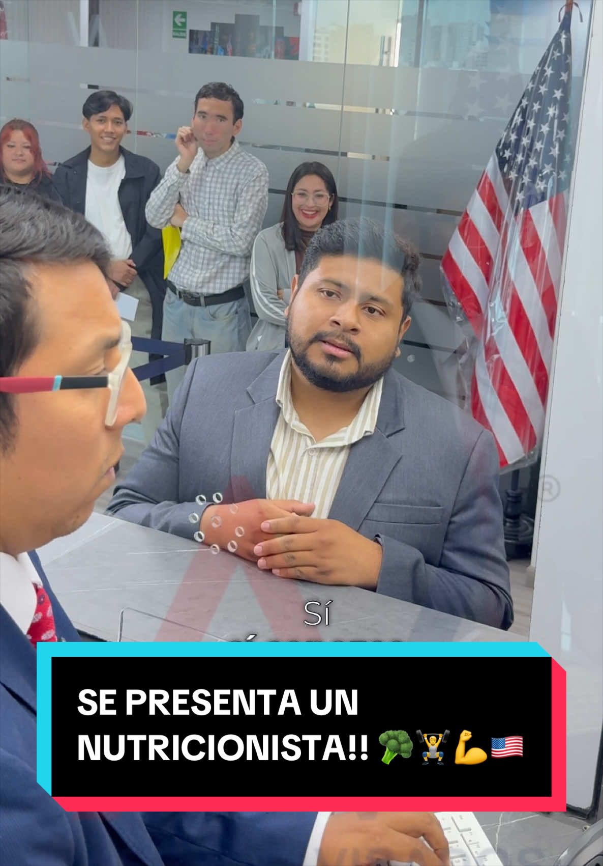 @Asesor Visados
