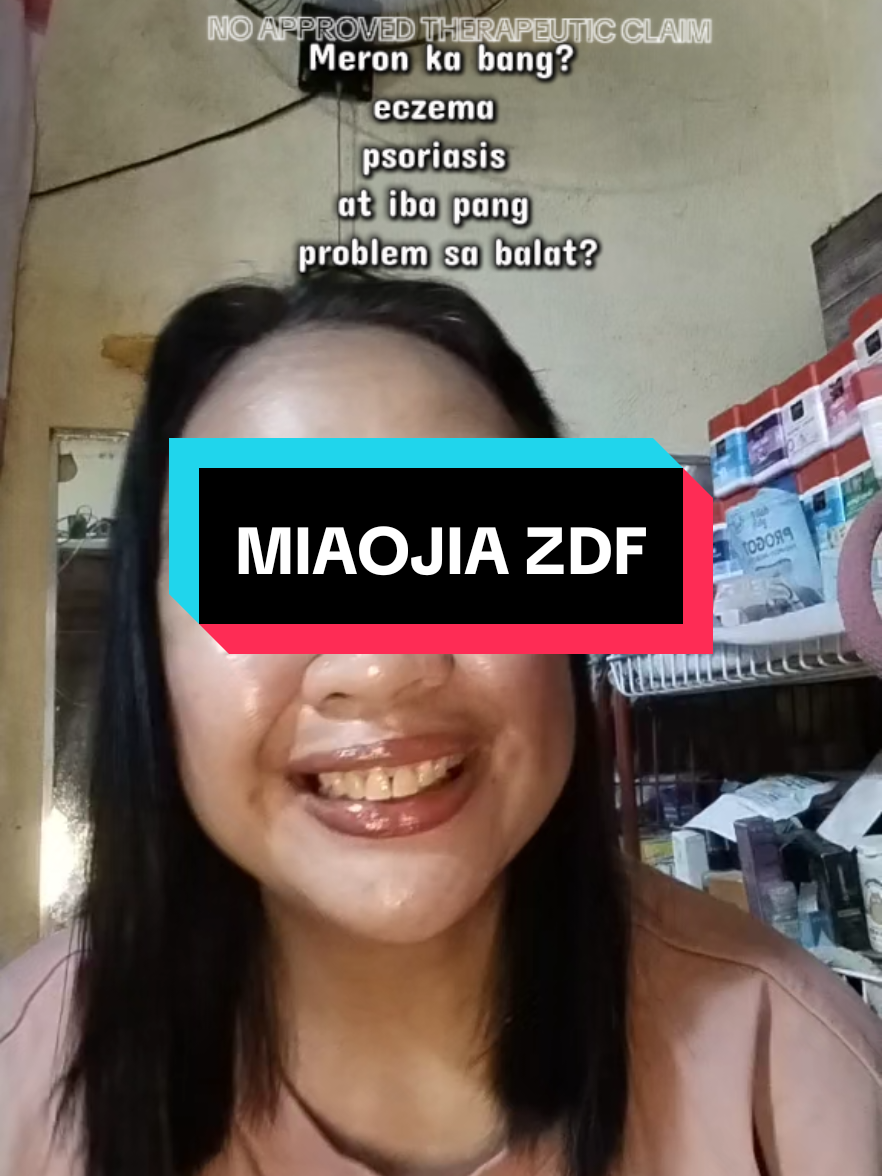 @samo't sari ni ehms