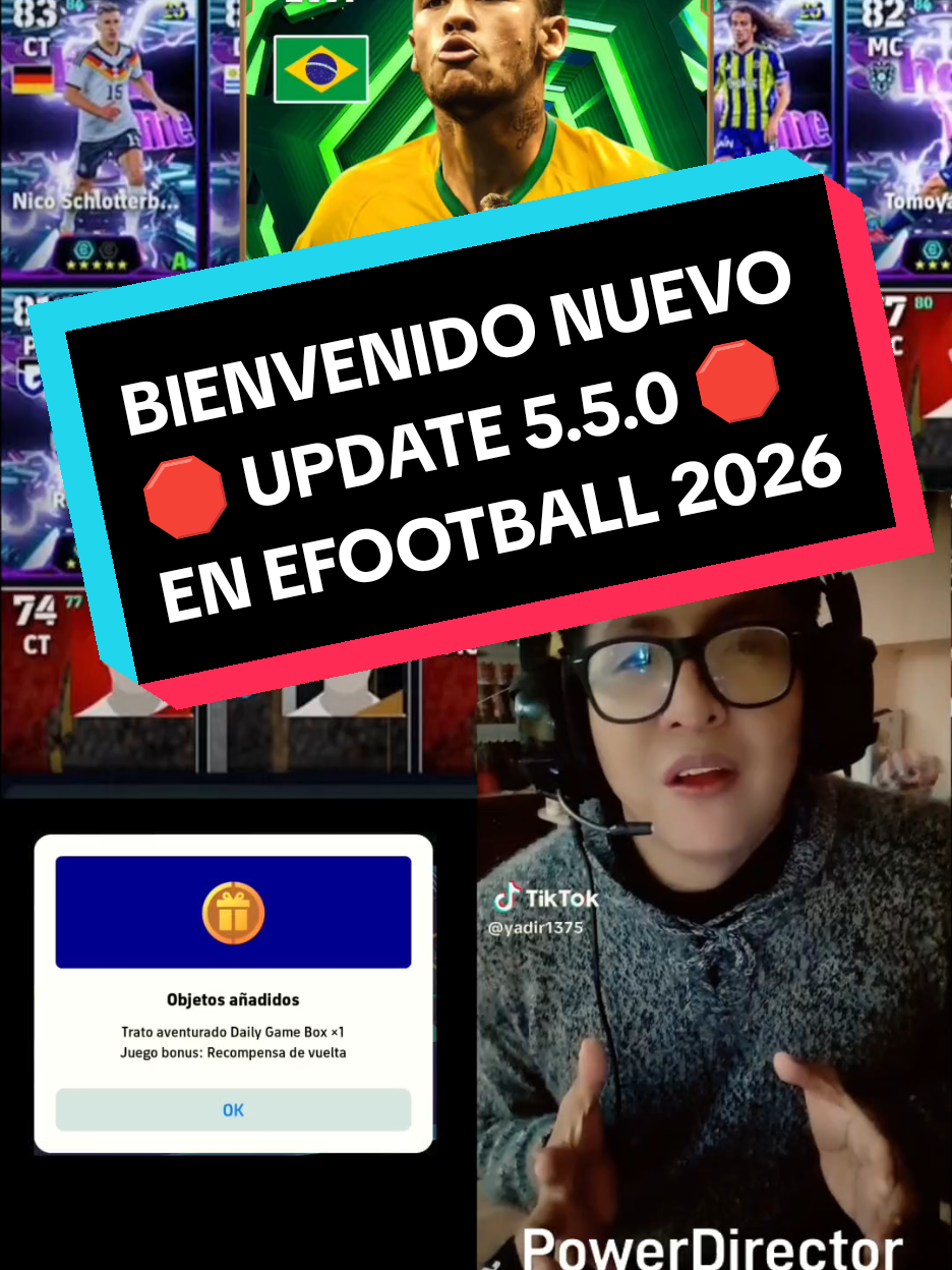 @LGISUS GAMEPLAYS