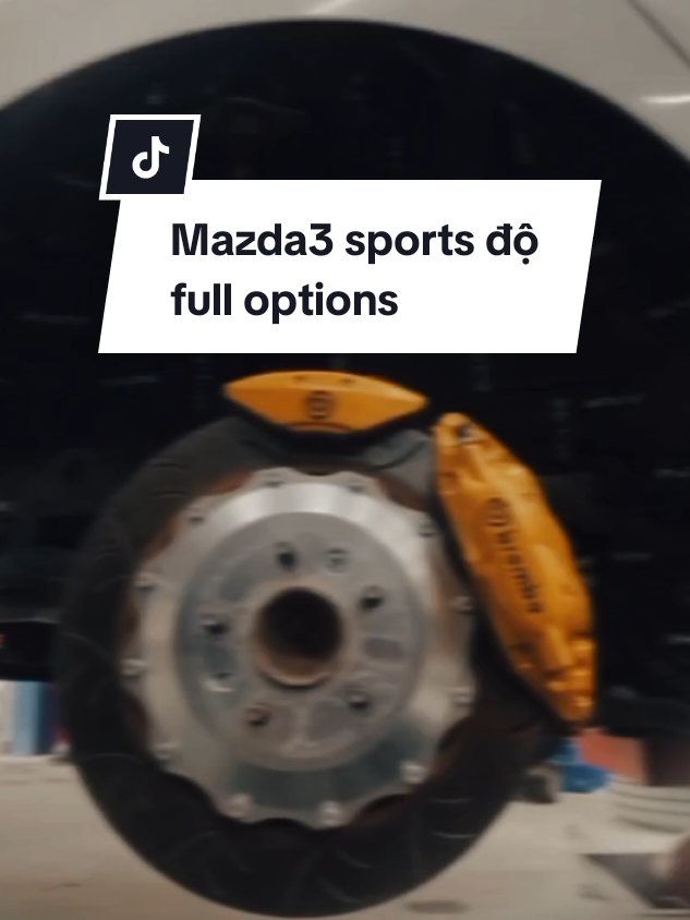 @EmTus Độ Xe