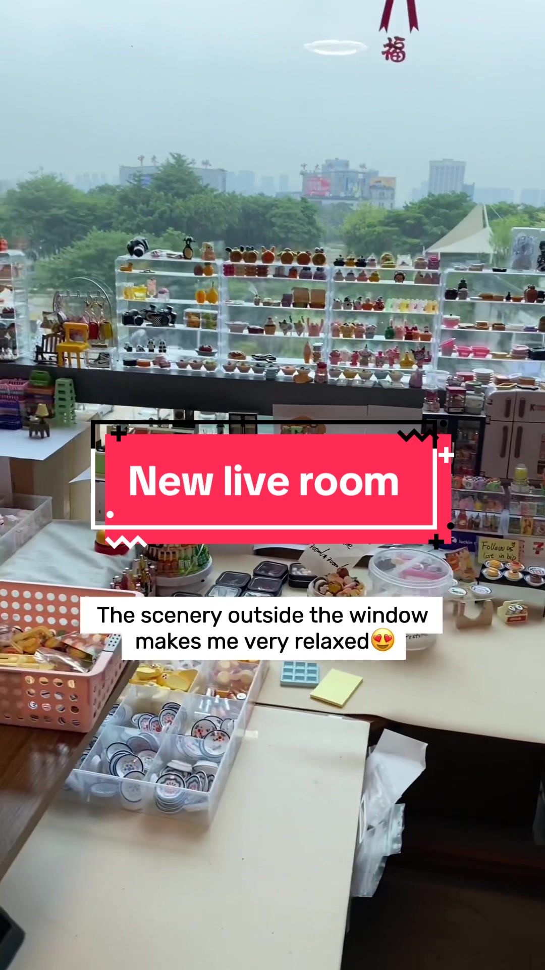 @Hey Toy World