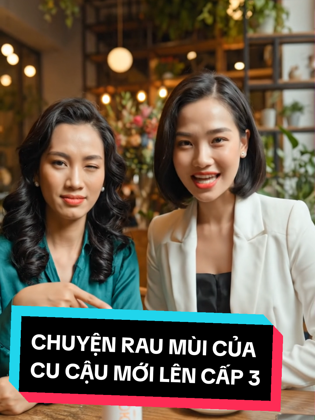 @Thành Công Biz