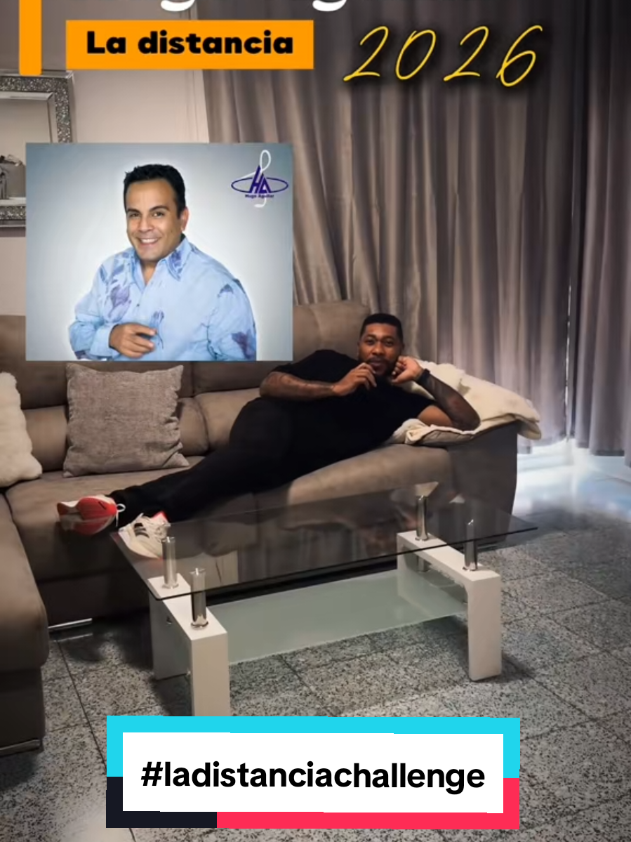 @HUGO AGUILAR