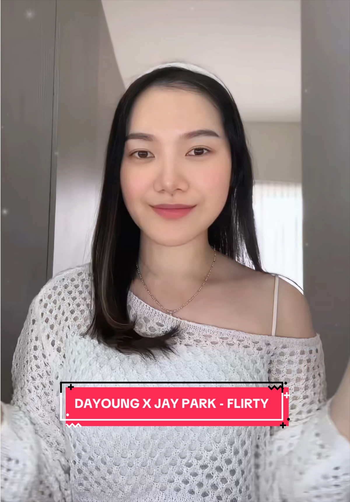 @angell🦋✨