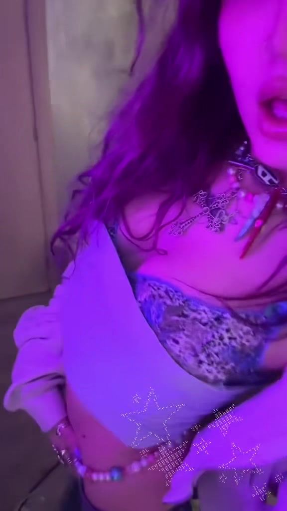 @Iva