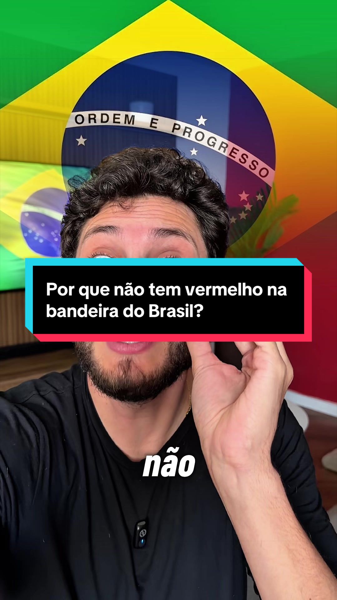 @Fercavs