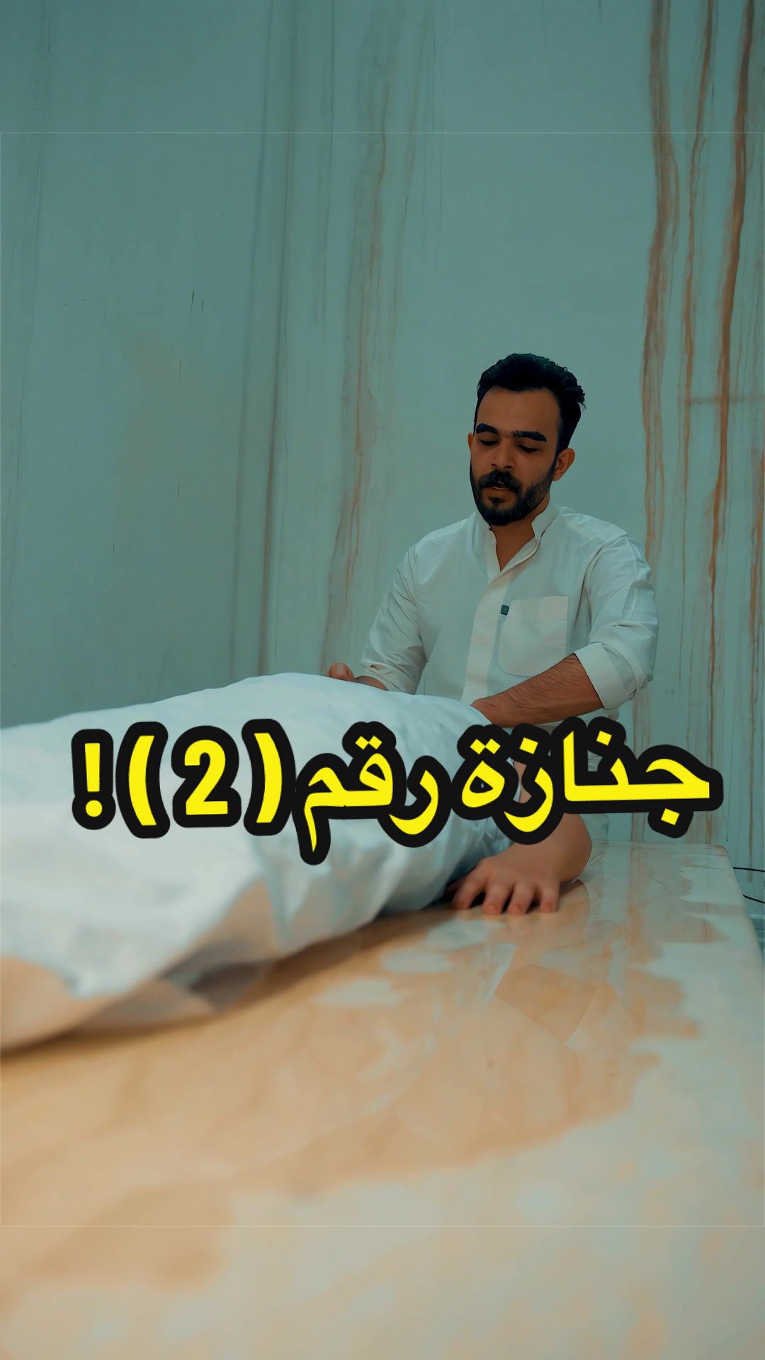 @بمبش السيد&diams;️bimbsh&diams;️